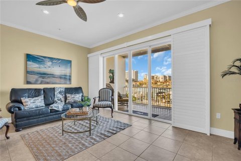 Townhouse in Clearwater, Florida 3 bedrooms, 209.12 sq.m. № 1732437 - photo 6