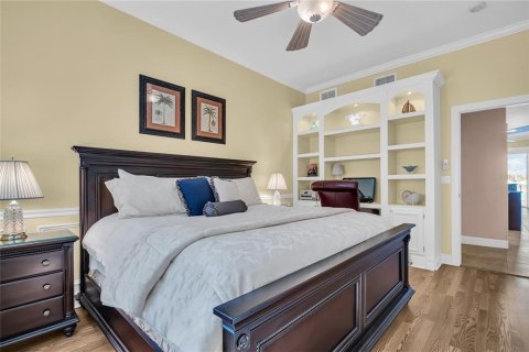 Townhouse in Clearwater, Florida 3 bedrooms, 209.12 sq.m. № 1732437 - photo 18