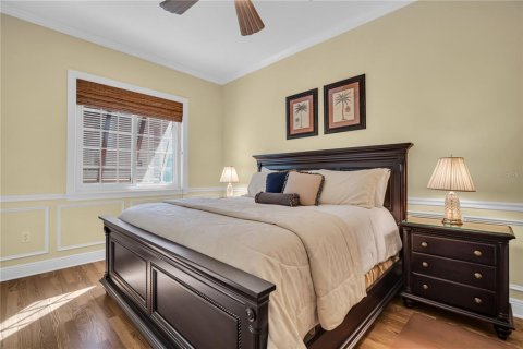 Townhouse in Clearwater, Florida 3 bedrooms, 209.12 sq.m. № 1732437 - photo 19