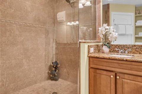 Townhouse in Clearwater, Florida 3 bedrooms, 209.12 sq.m. № 1732437 - photo 15