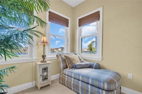 Townhouse in Clearwater, Florida 3 bedrooms, 209.12 sq.m. № 1732437 - photo 13