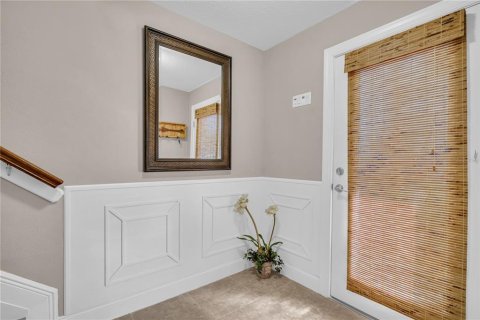 Townhouse in Clearwater, Florida 3 bedrooms, 209.12 sq.m. № 1732437 - photo 27