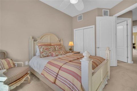 Townhouse in Clearwater, Florida 3 bedrooms, 209.12 sq.m. № 1732437 - photo 24