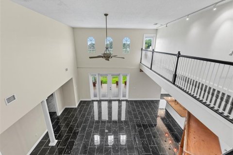 House in Bradenton, Florida 3 bedrooms, 269.79 sq.m. № 1903099 - photo 15