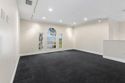 House in Bradenton, Florida 3 bedrooms, 269.79 sq.m. № 1903099 - photo 17