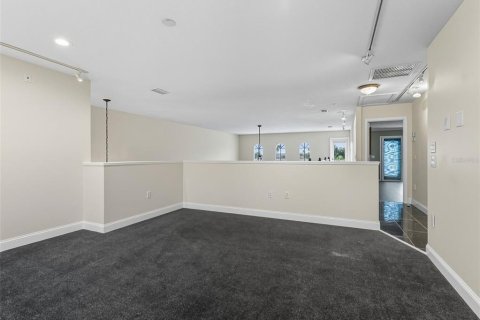 House in Bradenton, Florida 3 bedrooms, 269.79 sq.m. № 1903099 - photo 18
