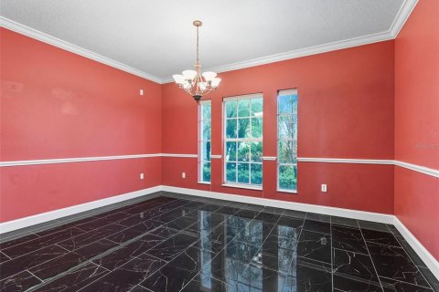 House in Bradenton, Florida 3 bedrooms, 269.79 sq.m. № 1903099 - photo 12