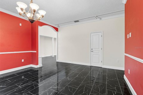 House in Bradenton, Florida 3 bedrooms, 269.79 sq.m. № 1903099 - photo 11