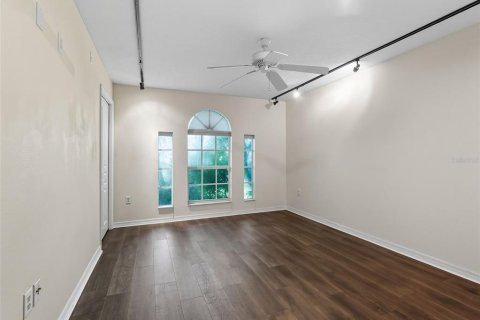 House in Bradenton, Florida 3 bedrooms, 269.79 sq.m. № 1903099 - photo 26