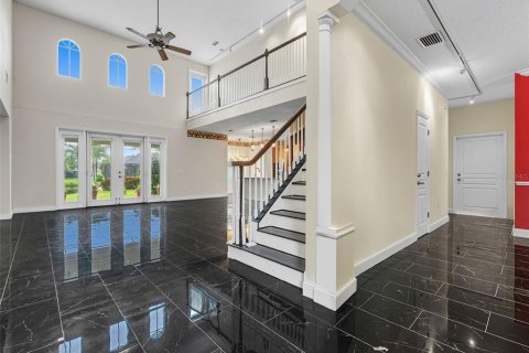 House in Bradenton, Florida 3 bedrooms, 269.79 sq.m. № 1903099 - photo 3