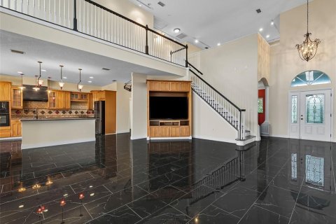 House in Bradenton, Florida 3 bedrooms, 269.79 sq.m. № 1903099 - photo 6