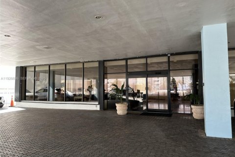 Copropriété à louer à Miami Beach, Floride: 1 chambre, 79.43 m2 № 1986644 - photo 21