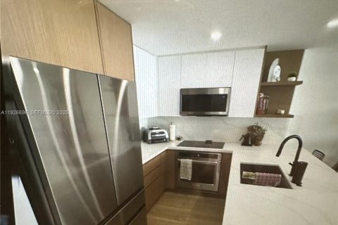 Copropriété à louer à Miami Beach, Floride: 1 chambre, 79.43 m2 № 1986644 - photo 9