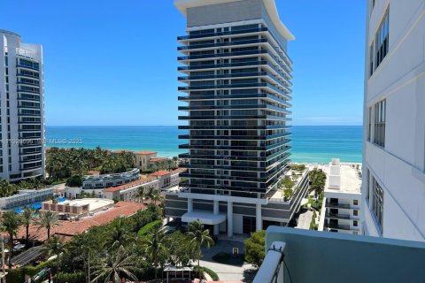Copropriété à louer à Miami Beach, Floride: 1 chambre, 79.43 m2 № 1986644 - photo 2