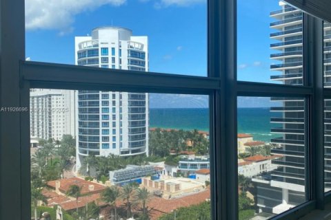 Copropriété à louer à Miami Beach, Floride: 1 chambre, 79.43 m2 № 1986644 - photo 14