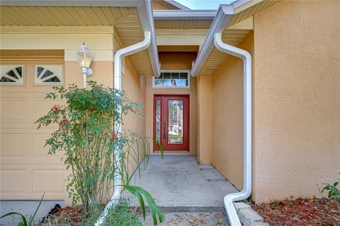 Casa en venta en Valrico, Florida, 4 dormitorios, 164.34 m2 № 2377549 - foto 2