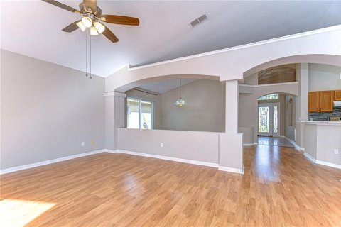 Casa en venta en Valrico, Florida, 4 dormitorios, 164.34 m2 № 2377549 - foto 14