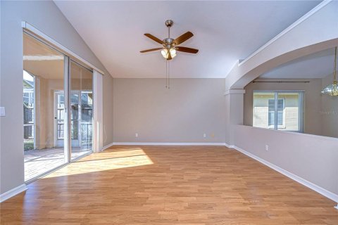 Casa en venta en Valrico, Florida, 4 dormitorios, 164.34 m2 № 2377549 - foto 12