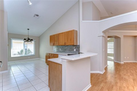 Casa en venta en Valrico, Florida, 4 dormitorios, 164.34 m2 № 2377549 - foto 6