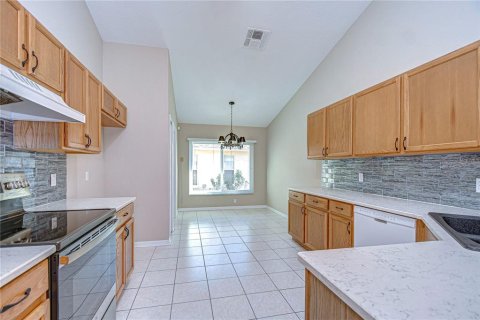 Casa en venta en Valrico, Florida, 4 dormitorios, 164.34 m2 № 2377549 - foto 7