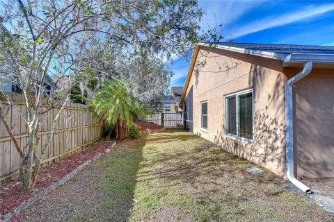 Casa en venta en Valrico, Florida, 4 dormitorios, 164.34 m2 № 2377549 - foto 25
