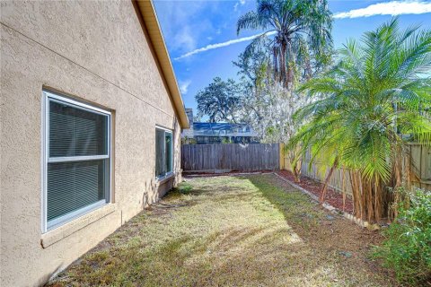 Casa en venta en Valrico, Florida, 4 dormitorios, 164.34 m2 № 2377549 - foto 27
