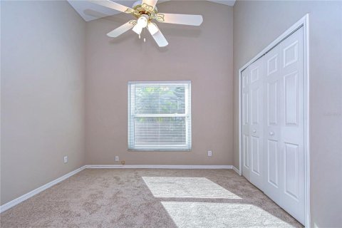 Casa en venta en Valrico, Florida, 4 dormitorios, 164.34 m2 № 2377549 - foto 20