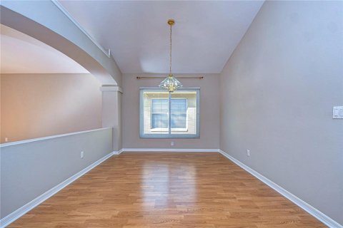 Casa en venta en Valrico, Florida, 4 dormitorios, 164.34 m2 № 2377549 - foto 11