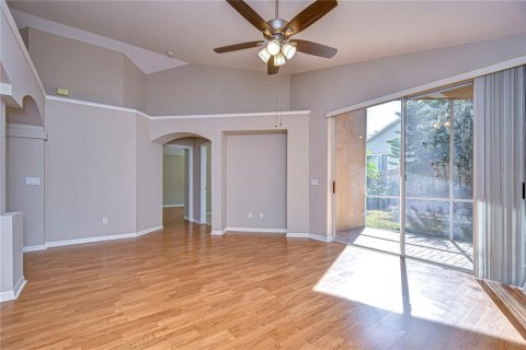 Casa en venta en Valrico, Florida, 4 dormitorios, 164.34 m2 № 2377549 - foto 13