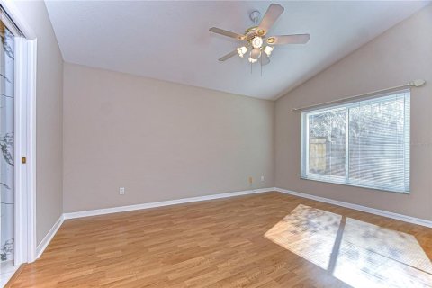 Casa en venta en Valrico, Florida, 4 dormitorios, 164.34 m2 № 2377549 - foto 15