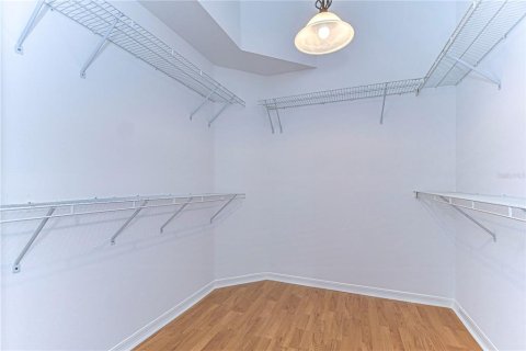 Casa en venta en Valrico, Florida, 4 dormitorios, 164.34 m2 № 2377549 - foto 17