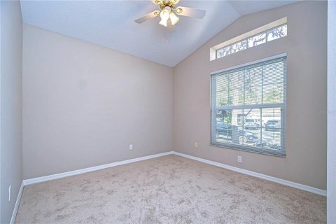 Casa en venta en Valrico, Florida, 4 dormitorios, 164.34 m2 № 2377549 - foto 21