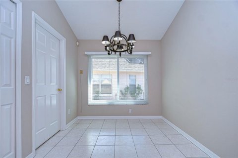 Casa en venta en Valrico, Florida, 4 dormitorios, 164.34 m2 № 2377549 - foto 9