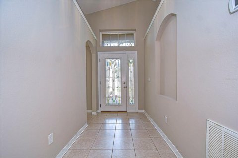 Casa en venta en Valrico, Florida, 4 dormitorios, 164.34 m2 № 2377549 - foto 4