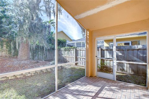 Casa en venta en Valrico, Florida, 4 dormitorios, 164.34 m2 № 2377549 - foto 24