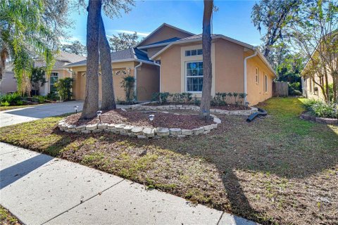 Casa en venta en Valrico, Florida, 4 dormitorios, 164.34 m2 № 2377549 - foto 28