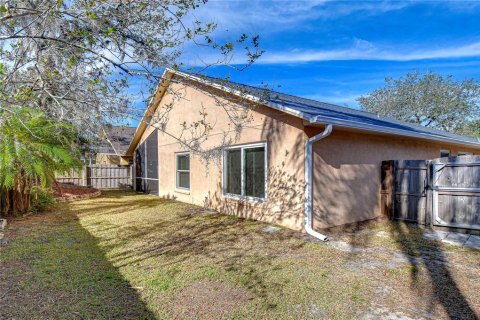 Casa en venta en Valrico, Florida, 4 dormitorios, 164.34 m2 № 2377549 - foto 3
