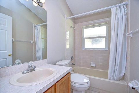 Casa en venta en Valrico, Florida, 4 dormitorios, 164.34 m2 № 2377549 - foto 23