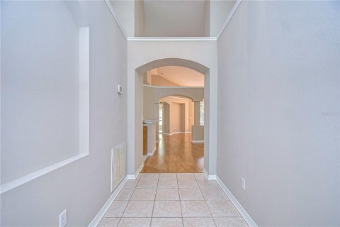 Casa en venta en Valrico, Florida, 4 dormitorios, 164.34 m2 № 2377549 - foto 5