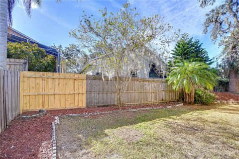 Casa en venta en Valrico, Florida, 4 dormitorios, 164.34 m2 № 2377549 - foto 26