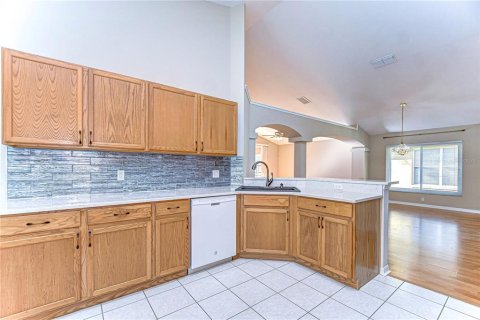 Casa en venta en Valrico, Florida, 4 dormitorios, 164.34 m2 № 2377549 - foto 10