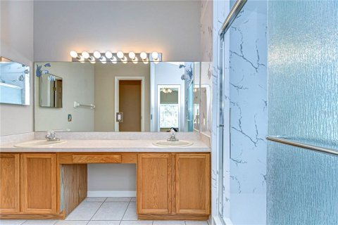 Casa en venta en Valrico, Florida, 4 dormitorios, 164.34 m2 № 2377549 - foto 18