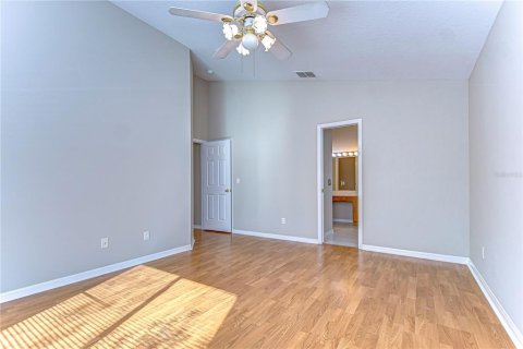 Casa en venta en Valrico, Florida, 4 dormitorios, 164.34 m2 № 2377549 - foto 16