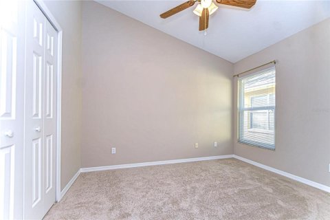 Casa en venta en Valrico, Florida, 4 dormitorios, 164.34 m2 № 2377549 - foto 22