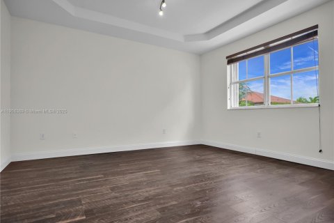 Купить таунхаус в Майами, Флорида 3 спальни, 158.86м2, № 1965557 - фото 8