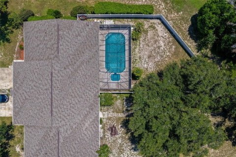 Villa ou maison à vendre à DeLand, Floride: 3 chambres, 149.02 m2 № 2287771 - photo 21