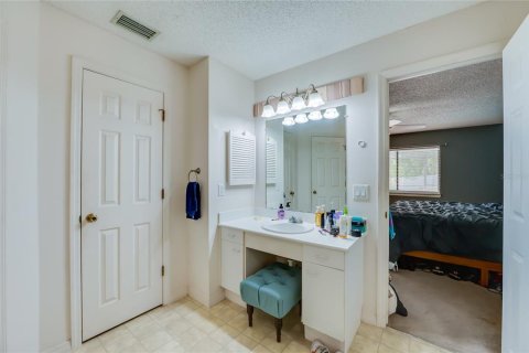 Villa ou maison à vendre à DeLand, Floride: 3 chambres, 149.02 m2 № 2287771 - photo 25