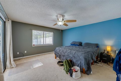 Villa ou maison à vendre à DeLand, Floride: 3 chambres, 149.02 m2 № 2287771 - photo 22