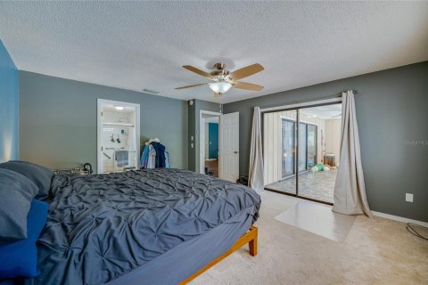 Villa ou maison à vendre à DeLand, Floride: 3 chambres, 149.02 m2 № 2287771 - photo 23