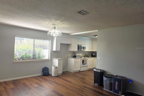 Villa ou maison à vendre à DeLand, Floride: 3 chambres, 149.02 m2 № 2287771 - photo 16